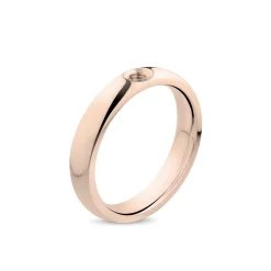 New Melano Jewelry Melano Twisted Tracy Ring