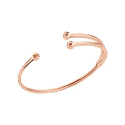 Best Melano Jewelry Melano Twisted Trio Stone Armband