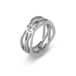 Sale Melano Jewelry Melano Twisted Trisha Ring