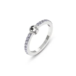 Best Melano Jewelry Melano Twisted Tula Ring