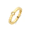 Sale Melano Jewelry Melano Twisted Wave Ring