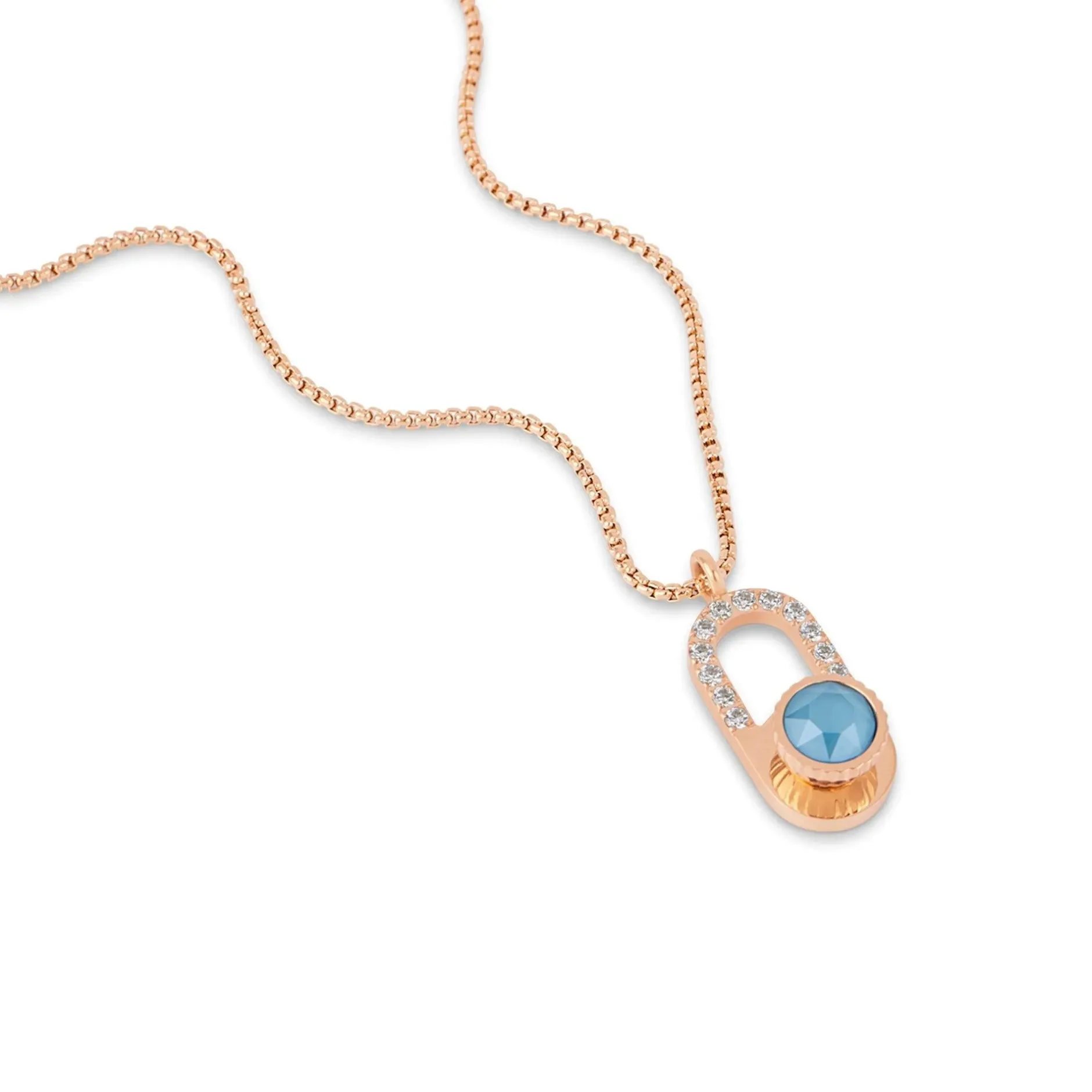 Clearance Melano Jewelry Melano Twisted You Are My Sunshine Ketting Set
