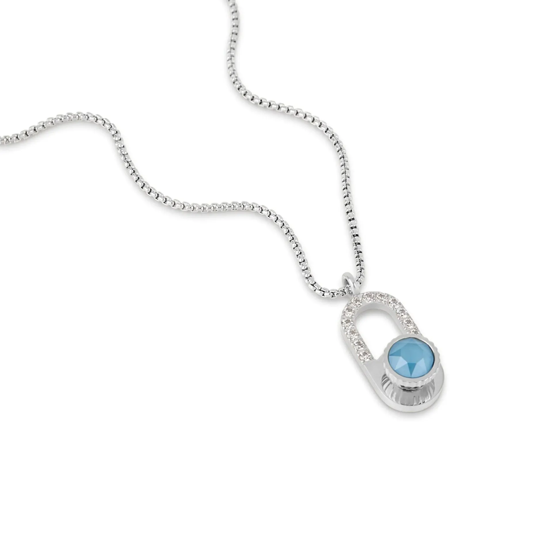 Clearance Melano Jewelry Melano Twisted You Are My Sunshine Ketting Set