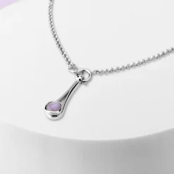 New Melano Jewelry Melano Vivid & Friends Dancing In The Moonlight Ketting Set