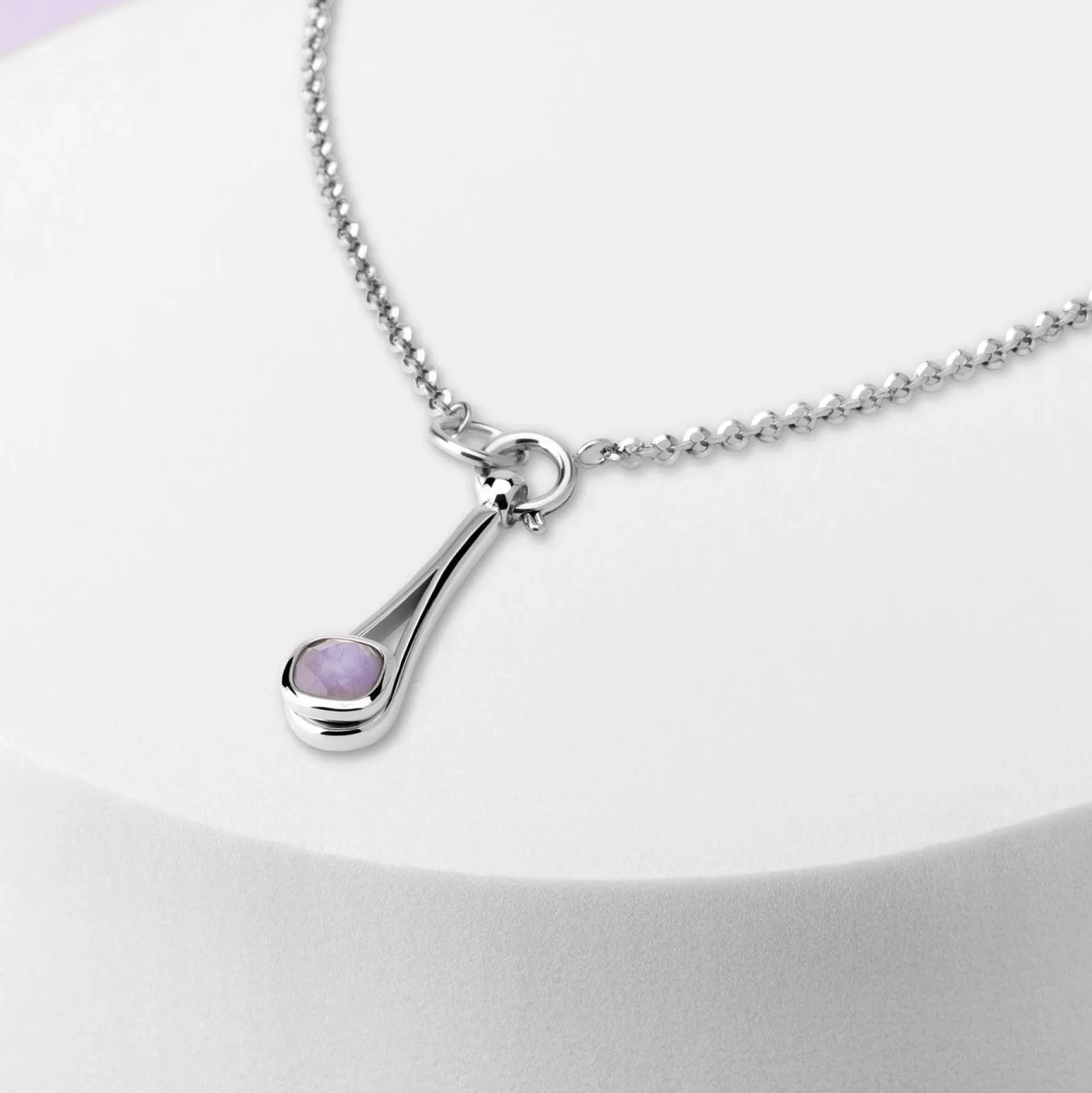 New Melano Jewelry Melano Vivid & Friends Dancing In The Moonlight Ketting Set