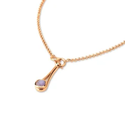 New Melano Jewelry Melano Vivid & Friends Dancing In The Moonlight Ketting Set