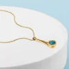 Sale Melano Jewelry Melano Vivid & Friends Sea La Vie Ketting Set