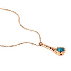 Sale Melano Jewelry Melano Vivid & Friends Sea La Vie Ketting Set