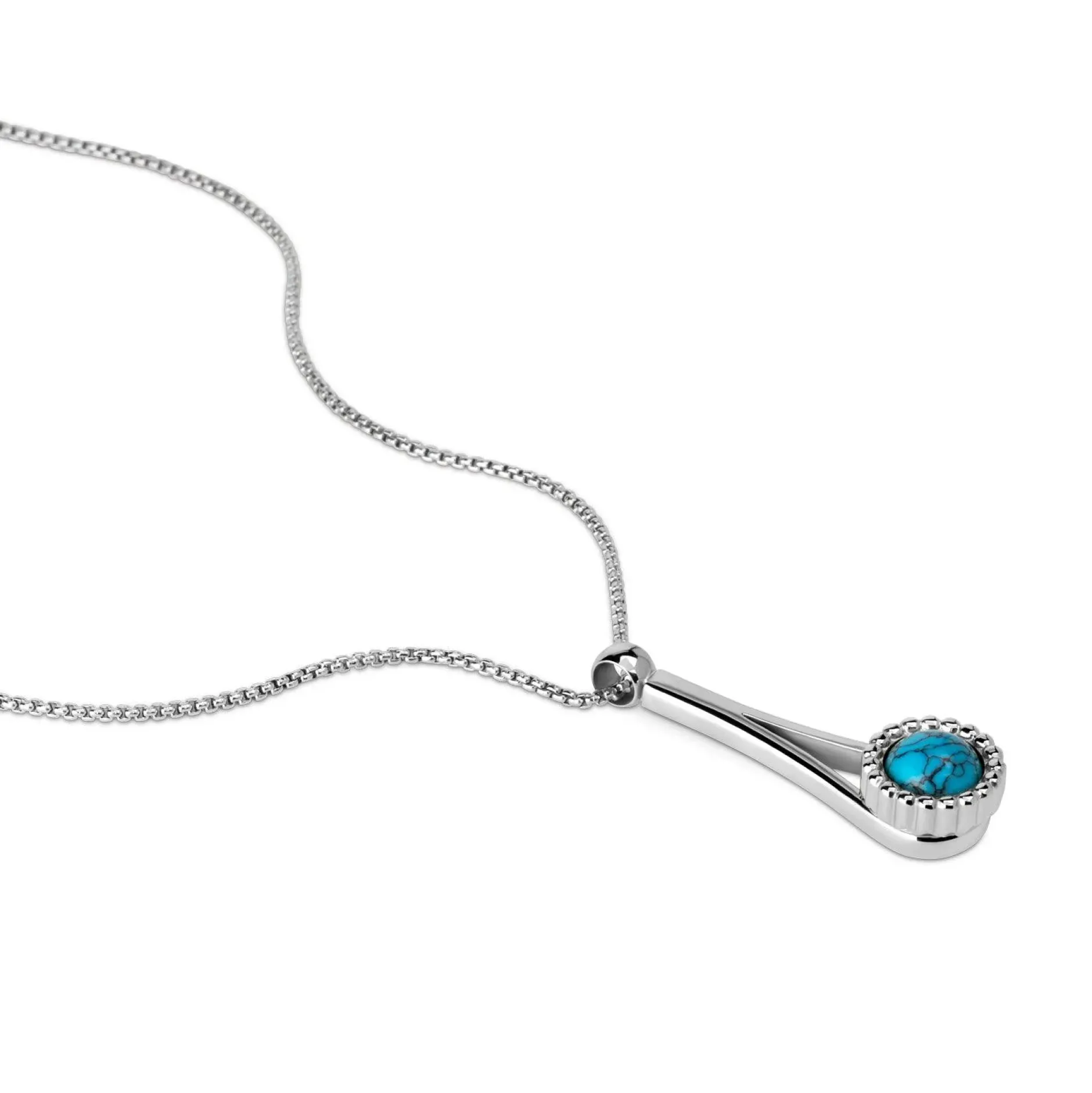 Sale Melano Jewelry Melano Vivid & Friends Sea La Vie Ketting Set