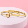 Discount Melano Jewelry Melano Vivid & Friends Sweet Shine Armbanden Set |