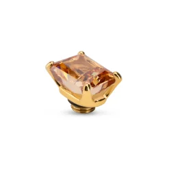 Online Melano Jewelry Melano Vivid Angel Steentje