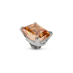 Online Melano Jewelry Melano Vivid Angel Steentje