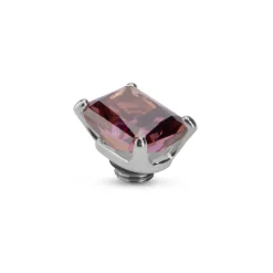 Online Melano Jewelry Melano Vivid Angel Steentje