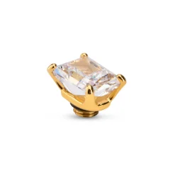 Online Melano Jewelry Melano Vivid Angel Steentje