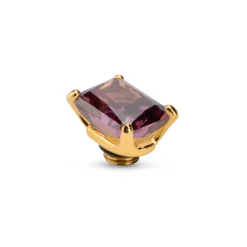 Online Melano Jewelry Melano Vivid Angel Steentje