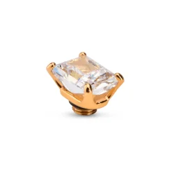 Online Melano Jewelry Melano Vivid Angel Steentje