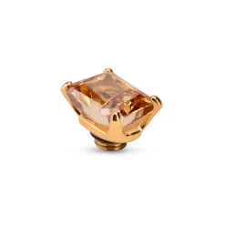 Online Melano Jewelry Melano Vivid Angel Steentje