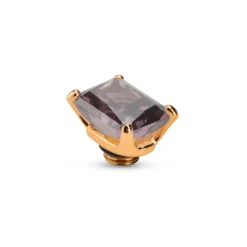 Online Melano Jewelry Melano Vivid Angel Steentje