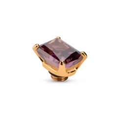 Online Melano Jewelry Melano Vivid Angel Steentje