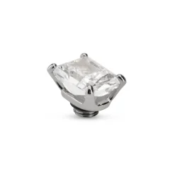 Online Melano Jewelry Melano Vivid Angel Steentje