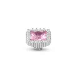 Outlet Melano Jewelry Melano Vivid Antique Steentje