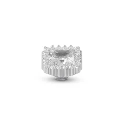 Outlet Melano Jewelry Melano Vivid Antique Steentje