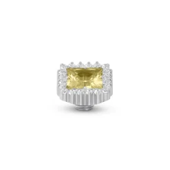 Outlet Melano Jewelry Melano Vivid Antique Steentje