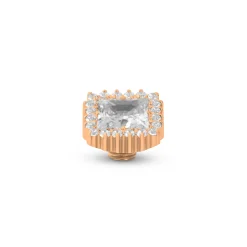 Outlet Melano Jewelry Melano Vivid Antique Steentje