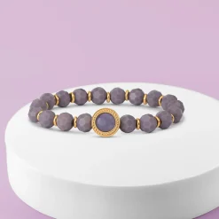 Online Melano Jewelry Melano Vivid Artistic Autumn Armband Set