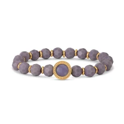 Online Melano Jewelry Melano Vivid Artistic Autumn Armband Set