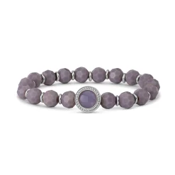 Online Melano Jewelry Melano Vivid Artistic Autumn Armband Set