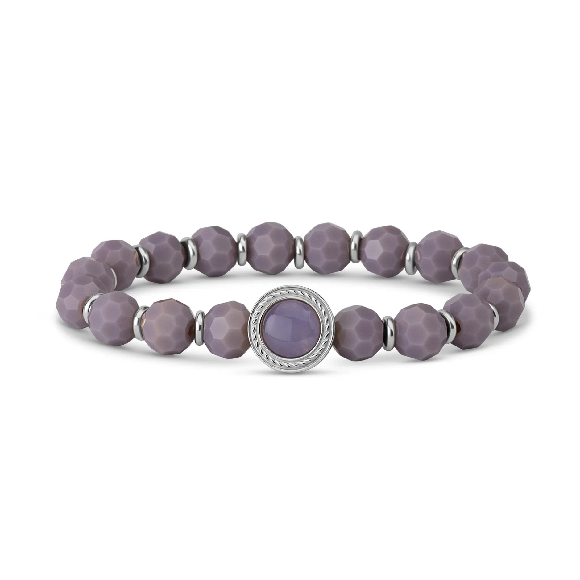 Online Melano Jewelry Melano Vivid Artistic Autumn Armband Set
