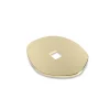 New Melano Jewelry Melano Vivid Artistic Frame