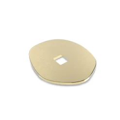 New Melano Jewelry Melano Vivid Artistic Frame