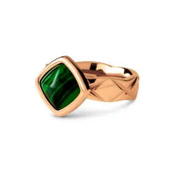 Hot Melano Jewelry Melano Vivid Autumn Aura Ring Set