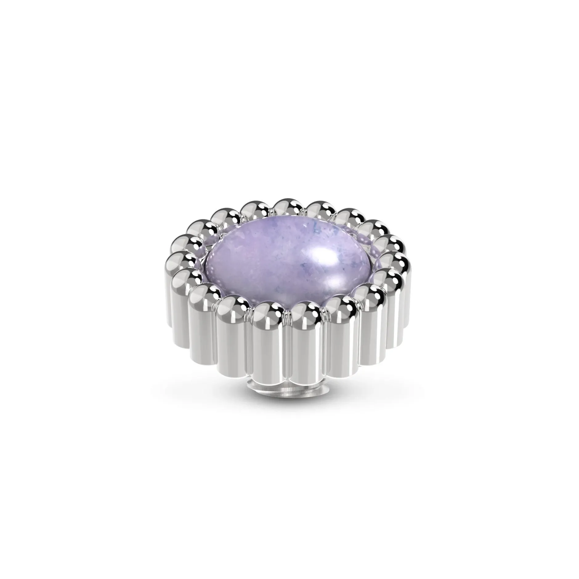 Sale Melano Jewelry Melano Vivid Bali Gemstone Steentje