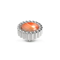 Sale Melano Jewelry Melano Vivid Bali Gemstone Steentje
