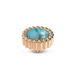 Sale Melano Jewelry Melano Vivid Bali Gemstone Steentje