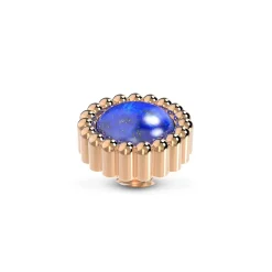 Sale Melano Jewelry Melano Vivid Bali Gemstone Steentje