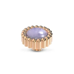 Sale Melano Jewelry Melano Vivid Bali Gemstone Steentje