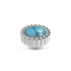 Sale Melano Jewelry Melano Vivid Bali Gemstone Steentje