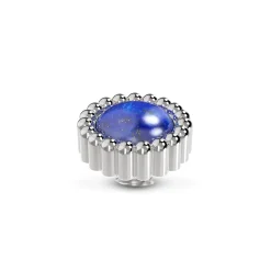 Sale Melano Jewelry Melano Vivid Bali Gemstone Steentje