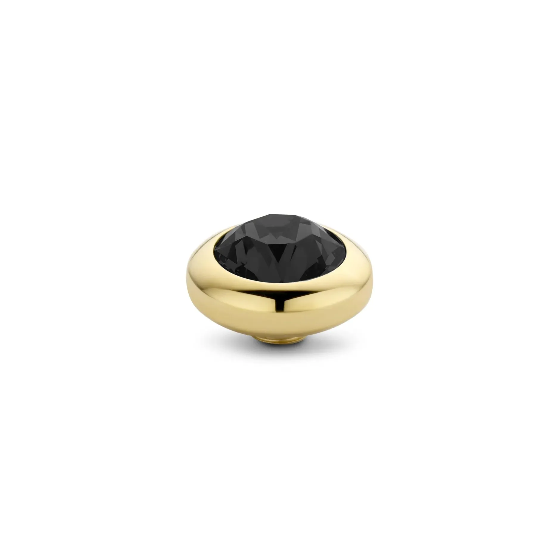 Outlet Melano Jewelry Melano Vivid Basic CZ Steentje 7 mm