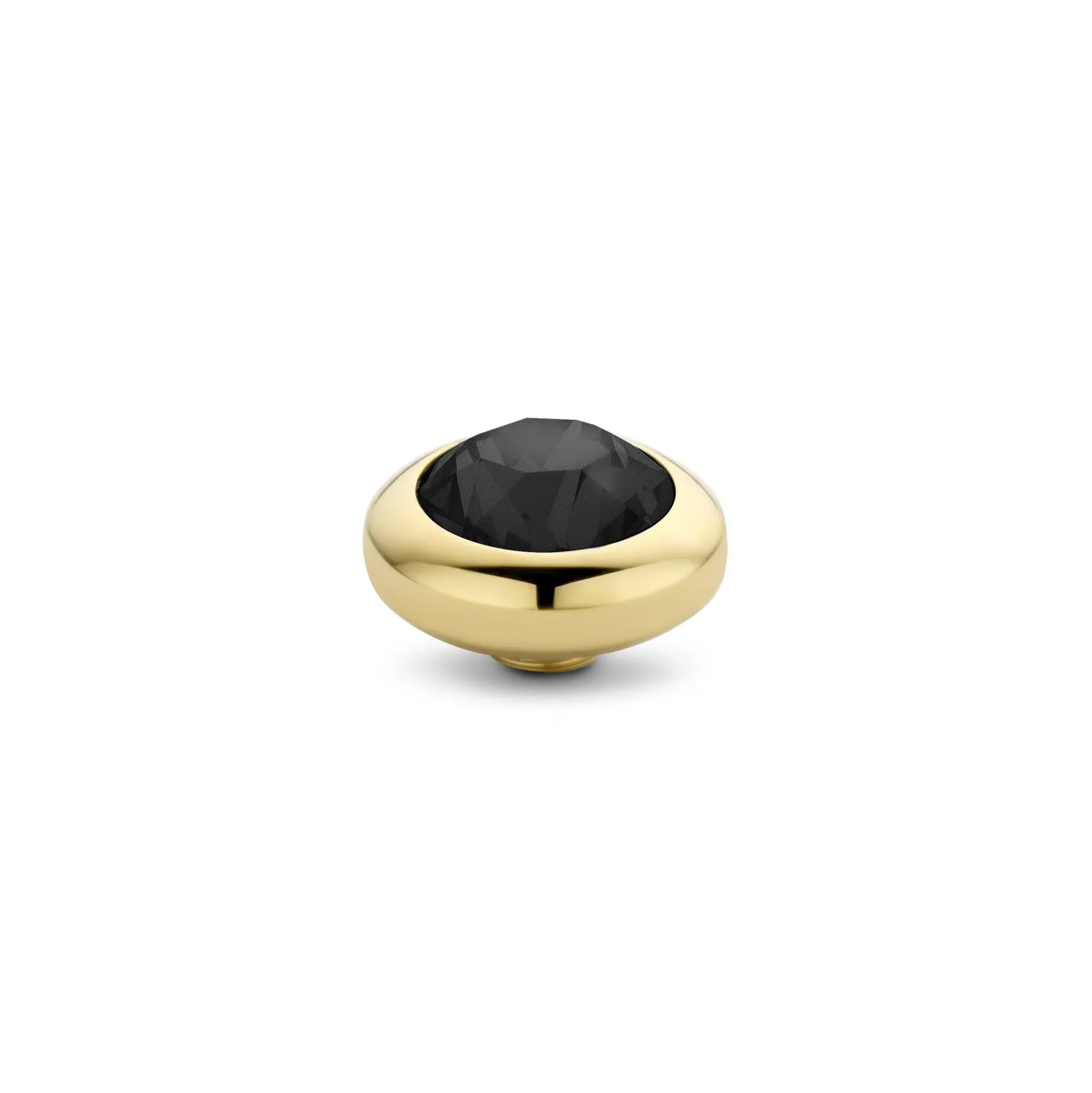 Outlet Melano Jewelry Melano Vivid Basic CZ Steentje 7 mm