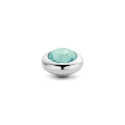 Outlet Melano Jewelry Melano Vivid Basic CZ Steentje 7 mm