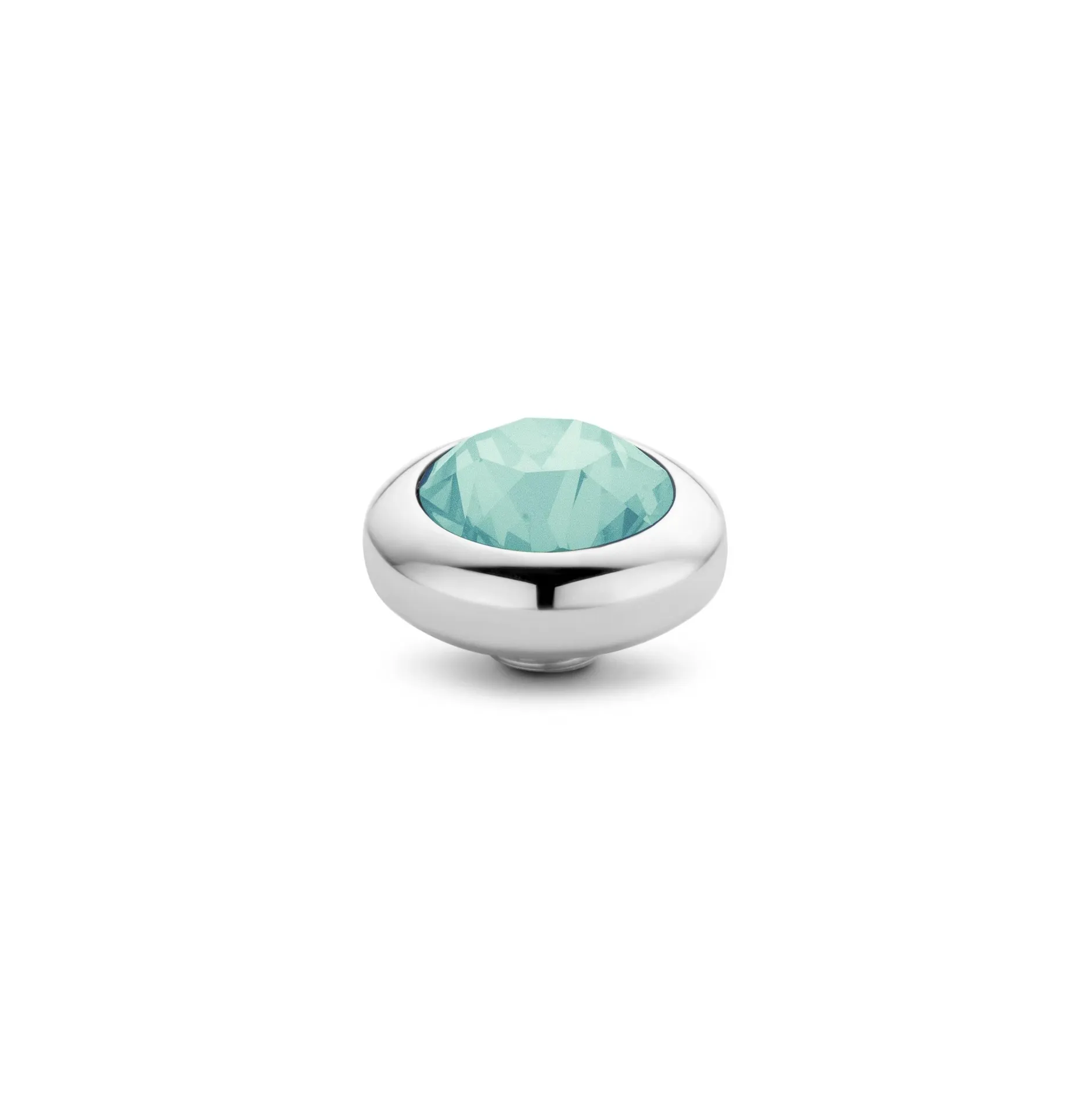 Outlet Melano Jewelry Melano Vivid Basic CZ Steentje 7 mm