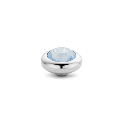 Outlet Melano Jewelry Melano Vivid Basic CZ Steentje 7 mm