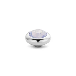 Outlet Melano Jewelry Melano Vivid Basic CZ Steentje 7 mm