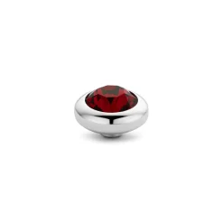 Outlet Melano Jewelry Melano Vivid Basic CZ Steentje 7 mm