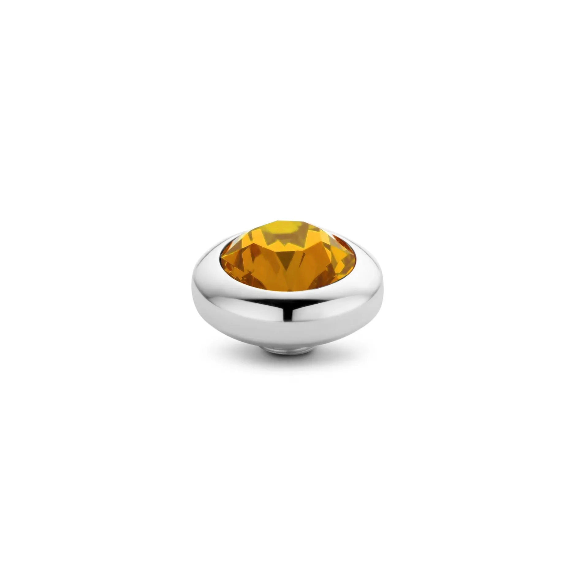 Outlet Melano Jewelry Melano Vivid Basic CZ Steentje 7 mm